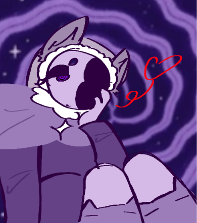 SlothityALT's tweet photo. //with the background https://t.co/CpKEUcYRtC