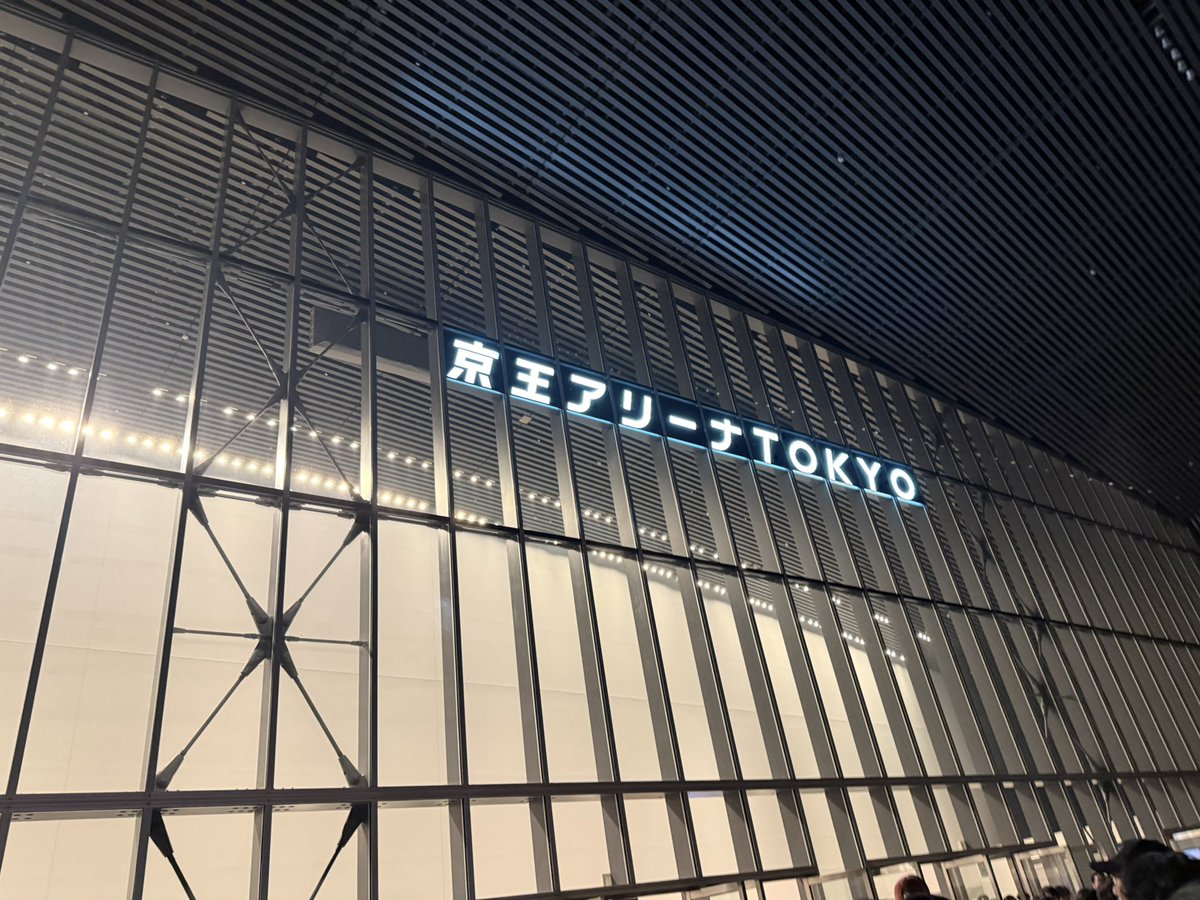 PM_yukinon's tweet photo. 今回もガチ最高のライブでした… https://t.co/HsfvgawosH