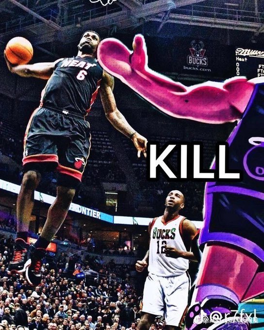 BadEugoogolizer's tweet photo. @marcusdavissss Genuinely. Like today. Yesterday would've been better. https://t.co/aZSUW7X0pk