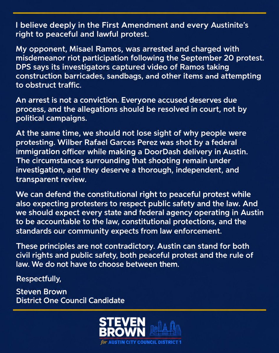 StevenforAustin's tweet photo. https://t.co/5gCzbN3Tvw