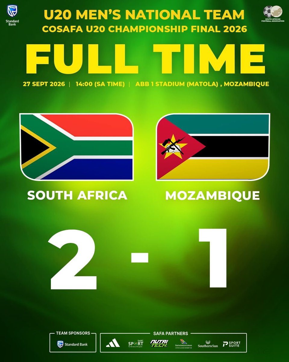 SAFA_net tweet picture
