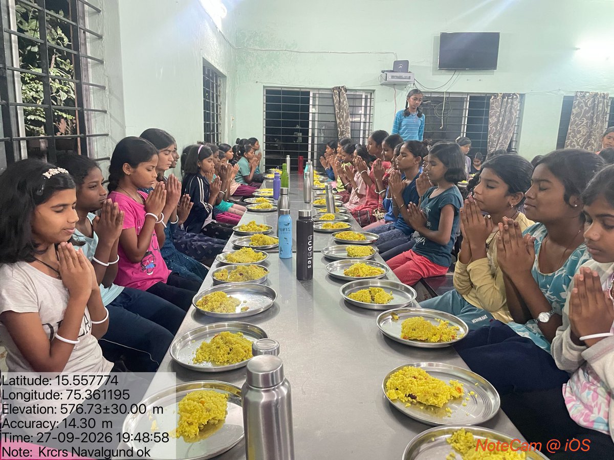 KrcrsNvl's tweet photo. Dinner https://t.co/vpkD1EucjM
