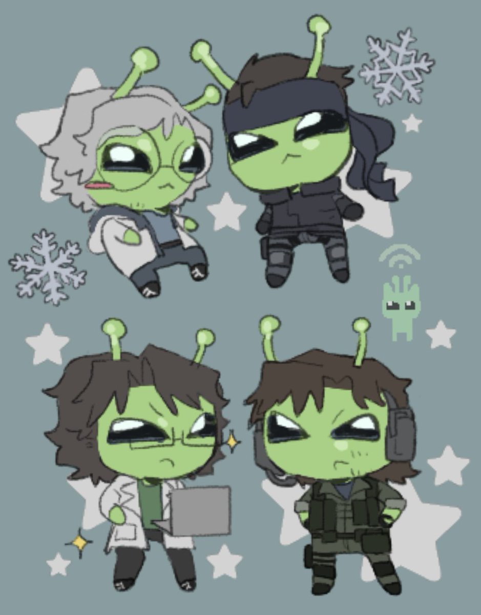 89_Eert's tweet photo. 👽
#otasune https://t.co/Jdlnc1OIRh