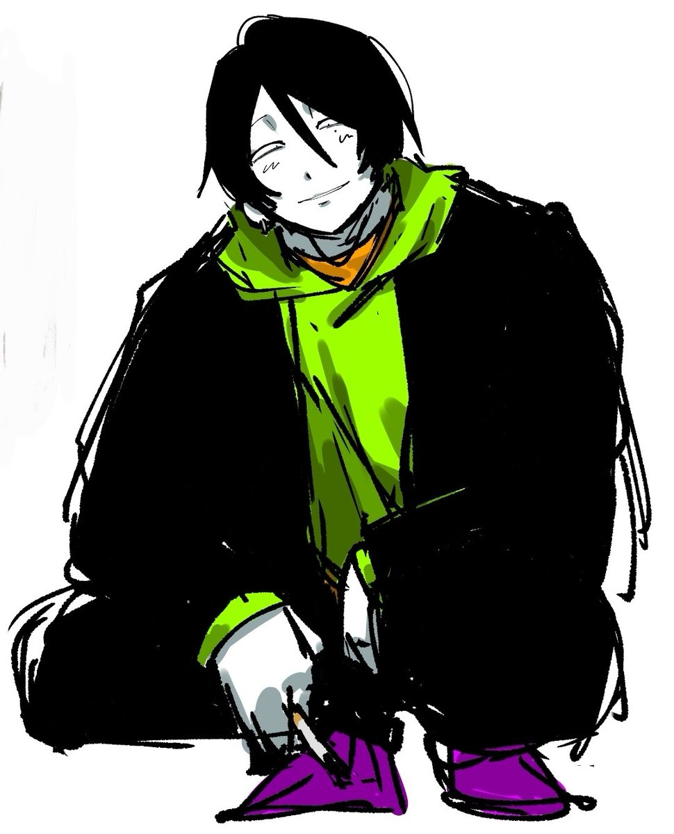 fuseimyaku88888's tweet photo. #ぁびぁび 
DK🐸と遅刻寸前ニケツ登校したい https://t.co/mQjUH5Fy7f