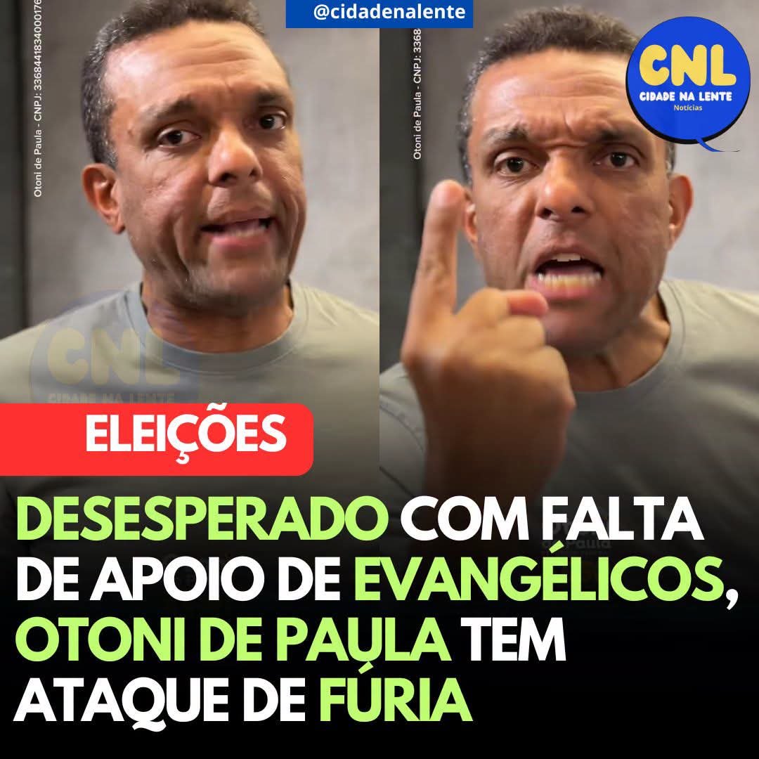 PascoalCedraz's tweet photo. Tchau, traidor, colherá os frutos da traição ao se unir ao sistema comunista corrupto que destrói a economina, a liverdade, a educação, e a saúde do povo brasileiro. https://t.co/ewLimBh5p9