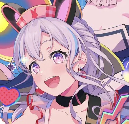 nonocha_luv's tweet photo. 宮永ののかちゃんが大好きなわたしにお友達ください🎶🎶🎶

𝘭𝘪𝘵𝘭𝘪𝘯𝘬✩.*˚ https://t.co/27AHoniLuY

♡𝑜𝑟RTで気になりさんお迎えに行きます💖⭐️

 #バンドリーマーさんと繋がりたい
 #バンドリーマーと繋がりたい
 #バンドリーマー女子部
 #バンドリ好きな人と繋がりたい https://t.co/A8ESGEYFKc