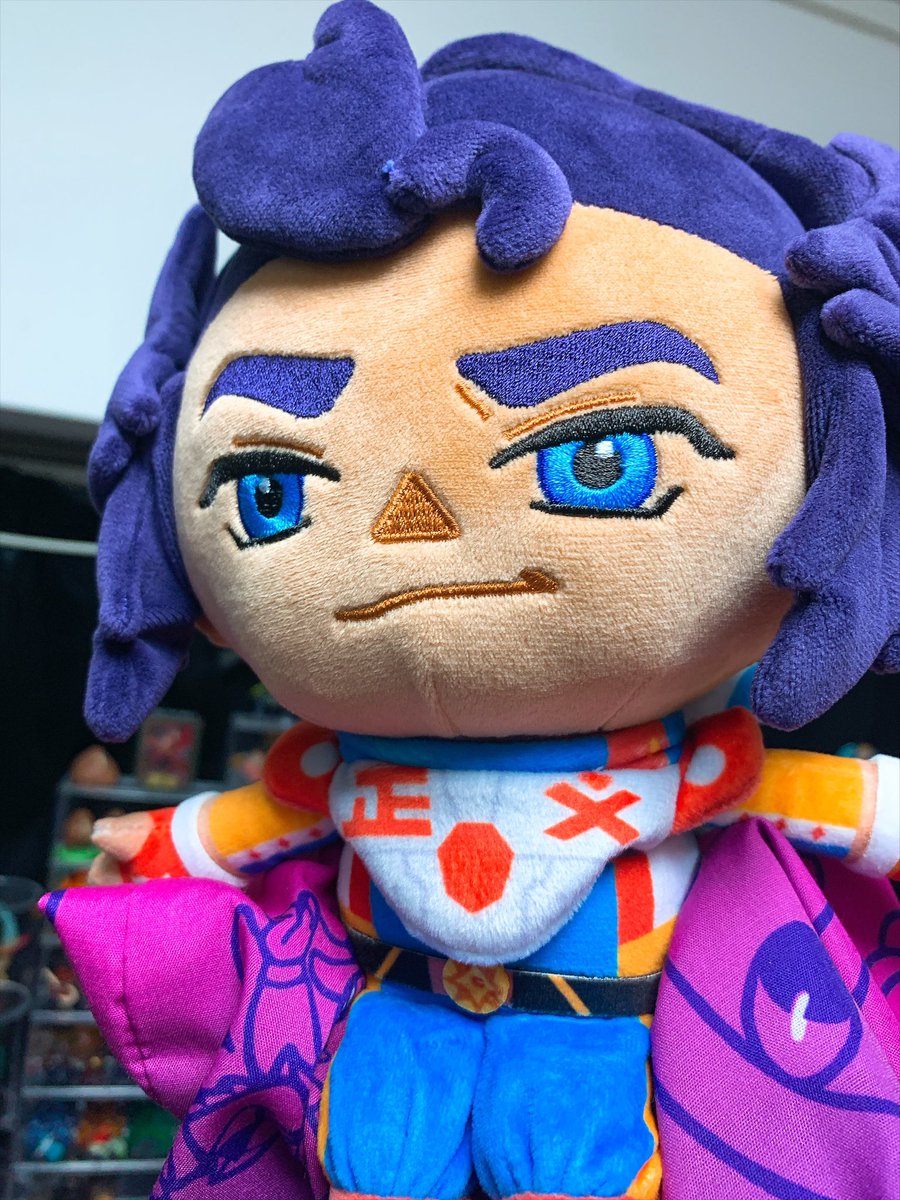 hino_to_hinono's tweet photo. サンドロックのペンちゃんのぬいぐるみが届いたぁぁあぁぁ✨🙏😭💕💕💕💕 https://t.co/CfudlS0PG0