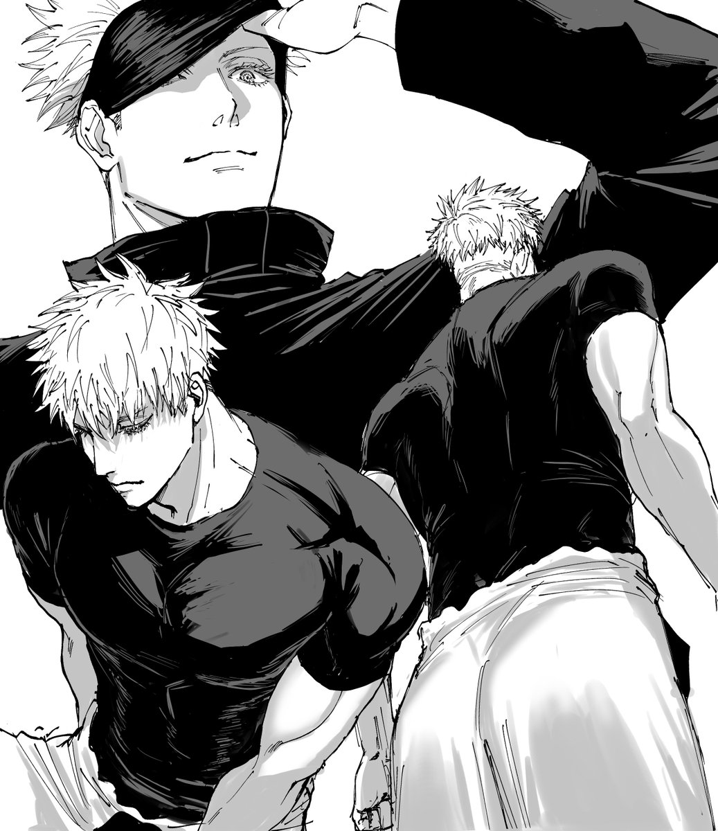 dnkfuaka1's tweet photo. 五 https://t.co/cFNCByJGfR