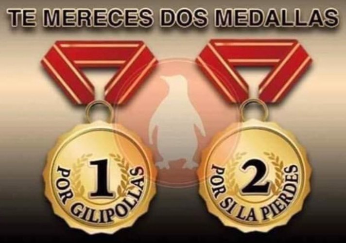 opag65's tweet photo. @oscarlopeztwit https://t.co/Otvrm3crYa