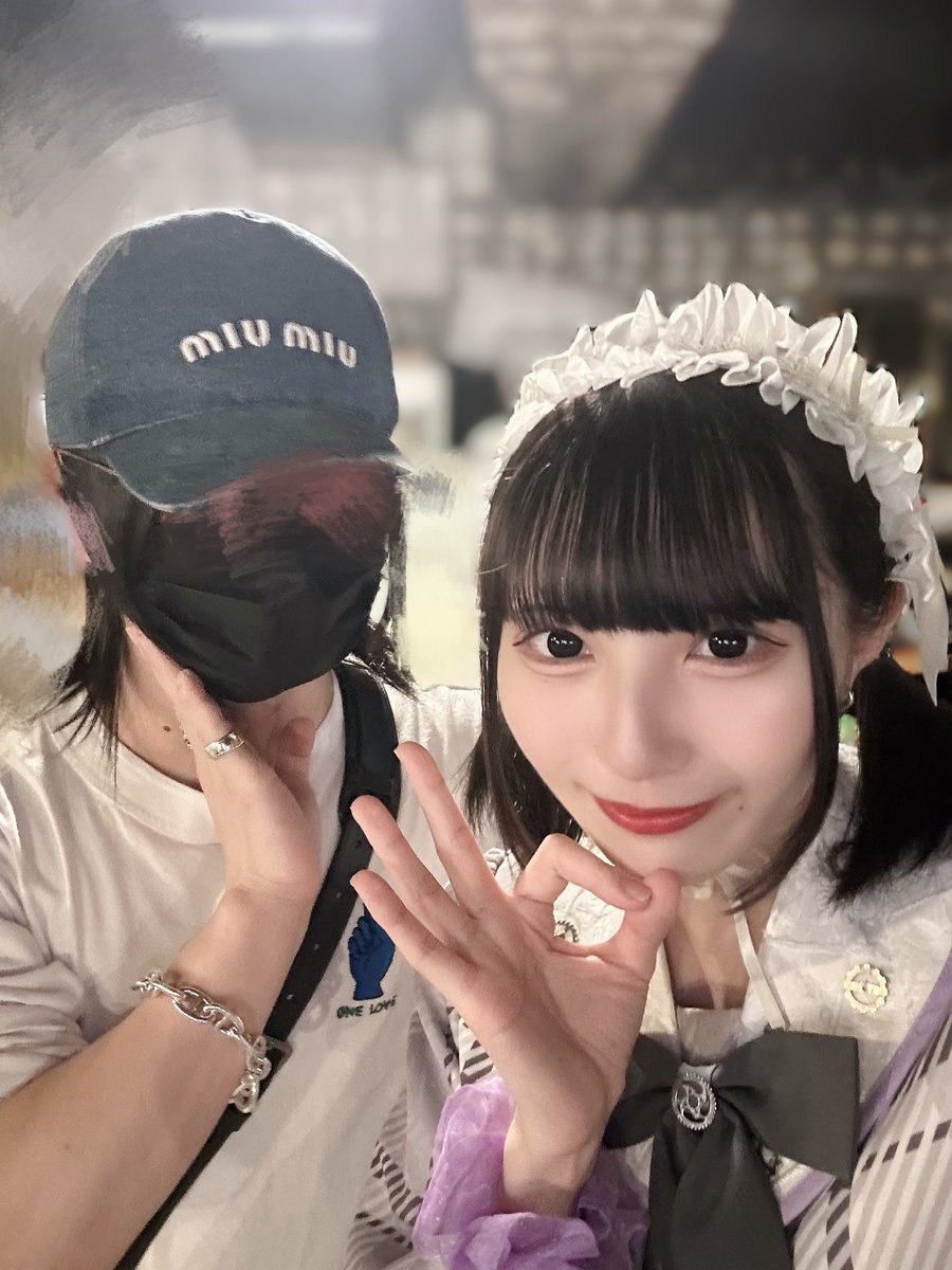 phy_rAs_'s tweet photo. https://t.co/ehaEctvNRx