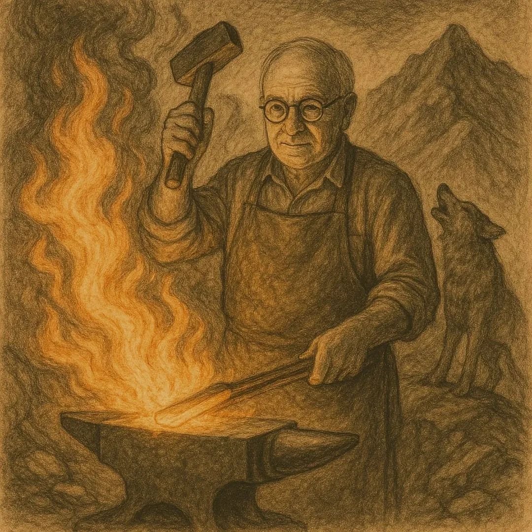 mevlutuyanik's tweet photo. Kardeşler ve yoldaşlar 
Öldürülmek daha iyidir
 Esir olmaktansa 
Bu yüzden binmemize izin verin
 Hızlı savaş atlarımıza 
Koyu mavi Don'a bir bakmak için! 
İgor Alayı Destanı
Christopher I. Beckwith, İpek Yolu İmparatorlukları Bronz Çağı'ndan Günümüze Orta Asya Tarihi, 2011), 139 https://t.co/k7fNWy4g8s