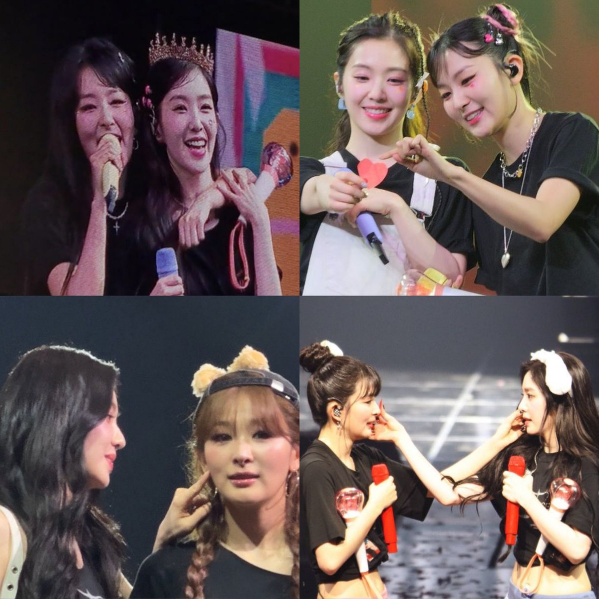 luvjenniebjh's tweet photo. แต่ก่อนมันดีจังเลยเนาะ🥺 https://t.co/BdR5KDFhaP