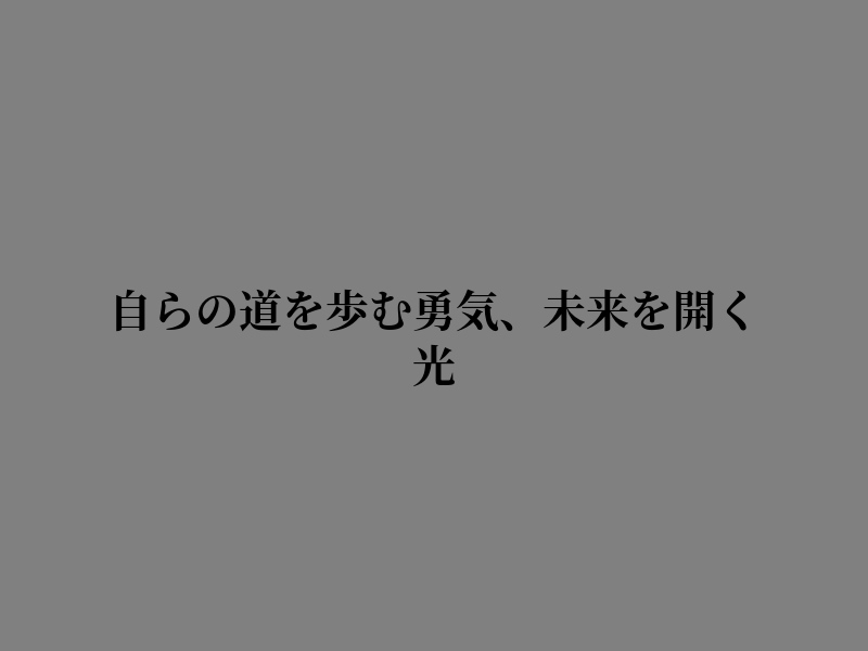 jshjss10's tweet photo. 静かに眠る準備ができてる https://t.co/aXfbSeLyIS
