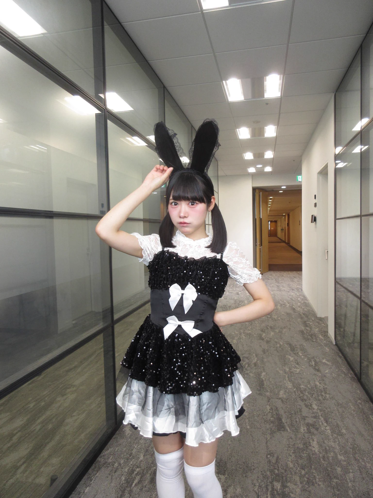 大西 葵 (@onishi_aoi) / X