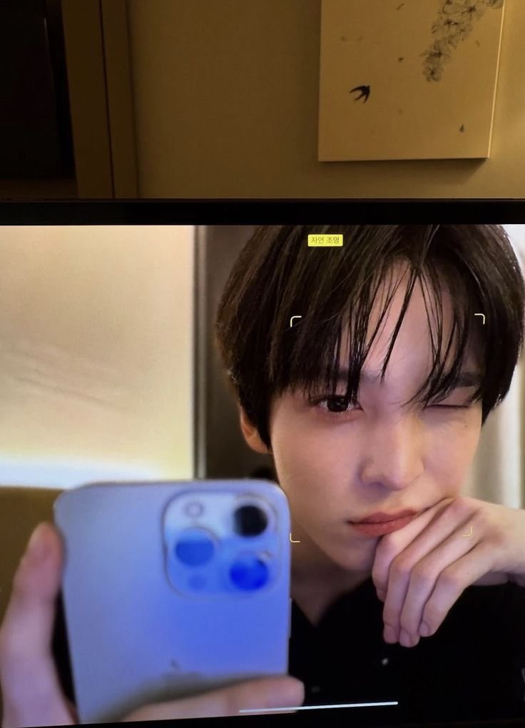MI_pressure's tweet photo. 구라같다 내자신이。😅 https://t.co/K7MiWwWL5h