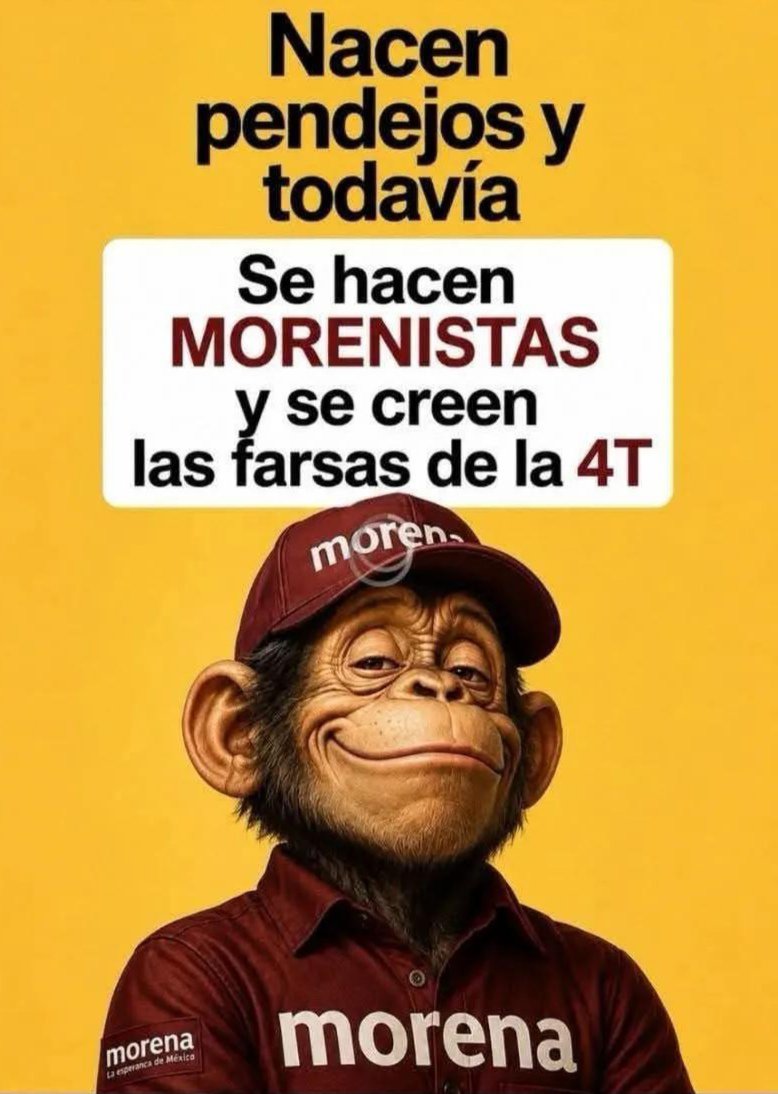 ragaes's tweet photo. @AlexReyGarci @estarc62 Jajajaja https://t.co/x2hFAzxjoV