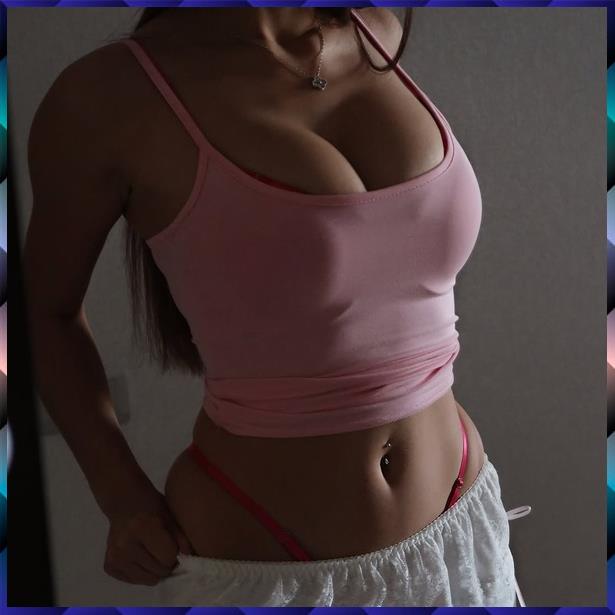 CoreyJa35966508's tweet photo. koyuş Whats^^^App İletişim: 0535.248.90.86 Gülüşün, bütün dikkatimi dağıtmaya yetiyor. 💋✨ #İstanbul #Bağcılar #Bağlar https://t.co/fFqkHUxwp7 https://t.co/aqb8uBjLes