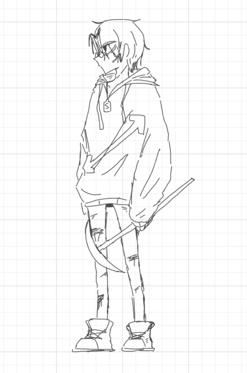 c1cada_memii's tweet photo. rkgk🫠 https://t.co/ebEgIRhacc