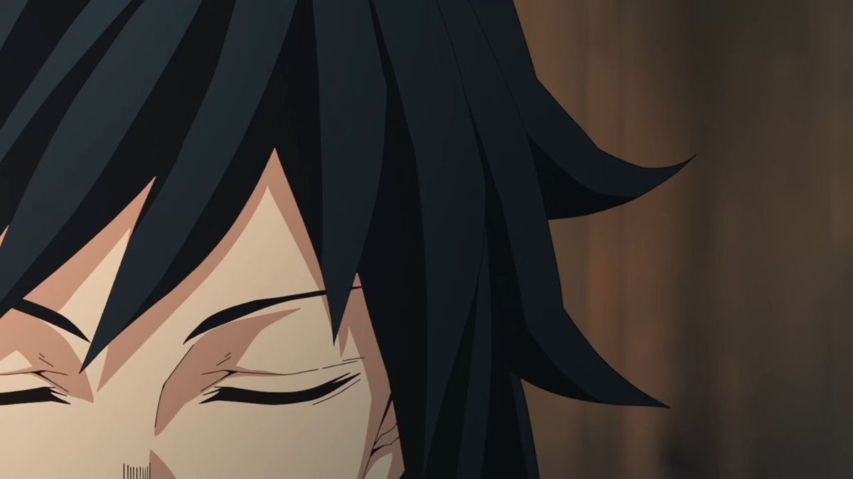 Seirillkame tweet picture