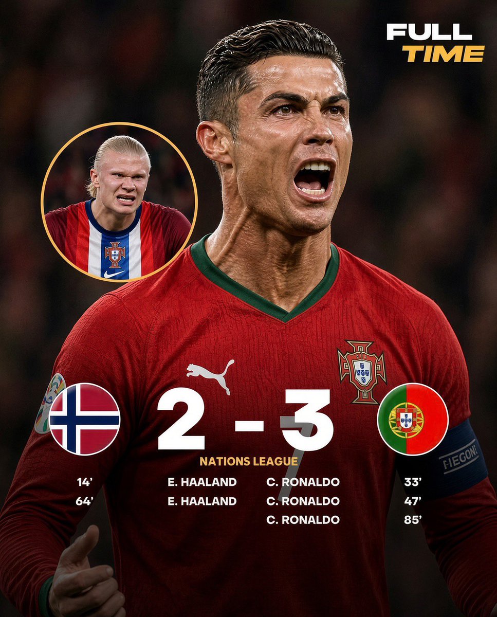 ChessLordK's tweet photo. Every single man on earth wants this 🐐 https://t.co/vDVWpjkGw5