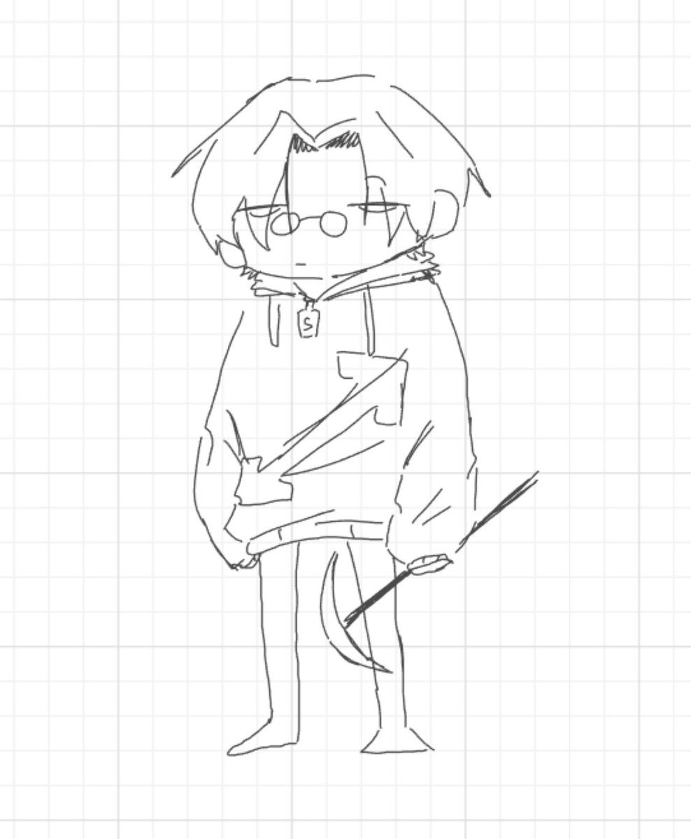 c1cada_memii's tweet photo. rkgk🫠 https://t.co/ebEgIRhacc