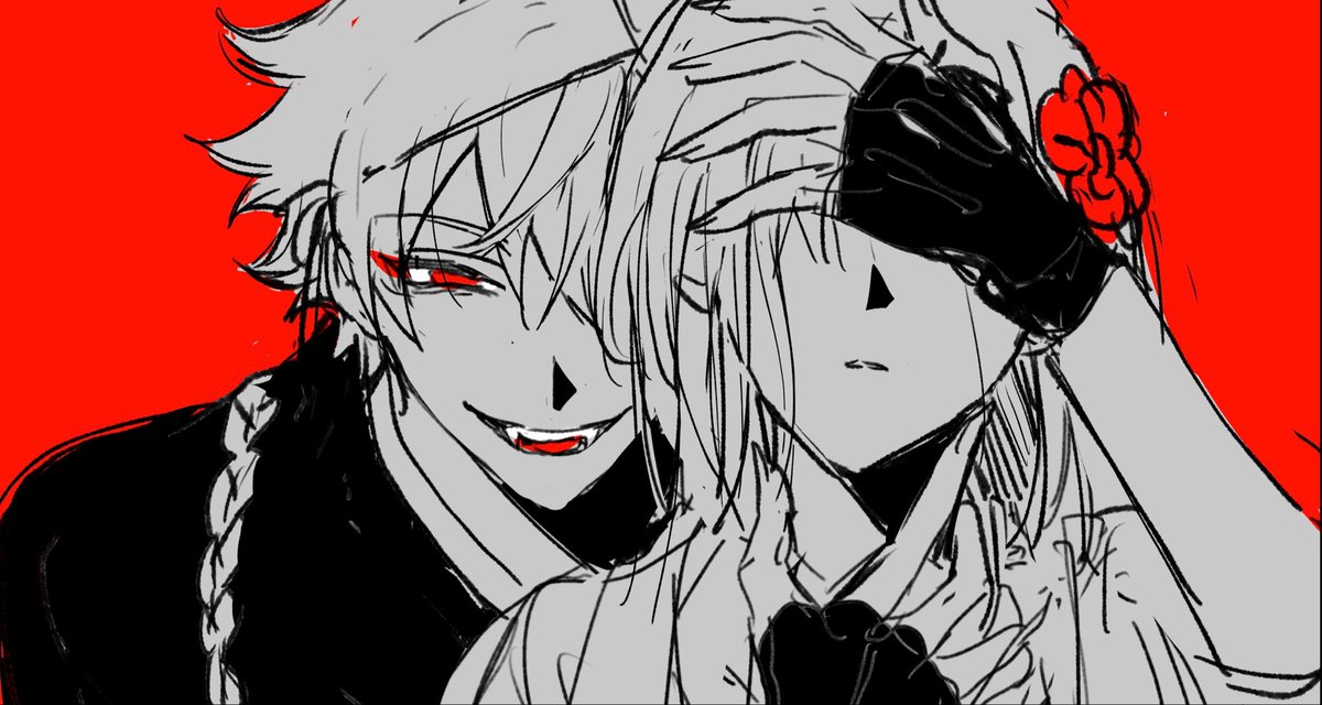 sakurasriver's tweet photo. https://t.co/iNujX5M7Hw