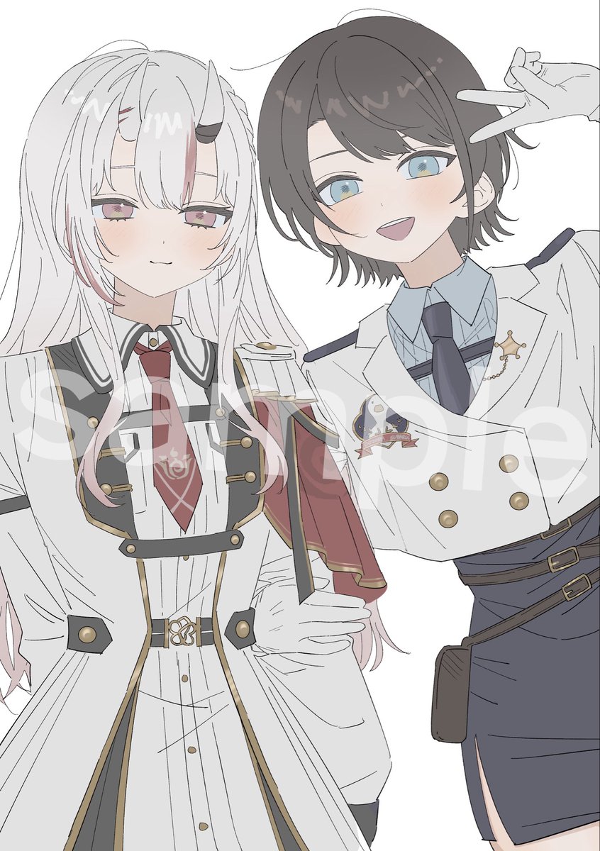 wanwakamo's tweet photo. https://t.co/8uByuJLNS8
