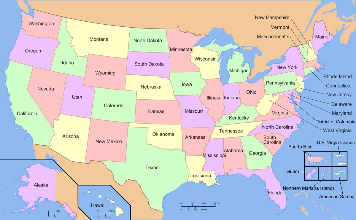 OkuboKAlt's tweet photo. New challenge for me: The United States of Armpits! I have to receive/acquire DMs across the united states that are #armpit focused and feed my #gooner brain. If you live anywhere in the U.S., DM me an armpit and you'll be put up on the map! #nsfwtwtًً #challenge https://t.co/4ZidrOV1gv