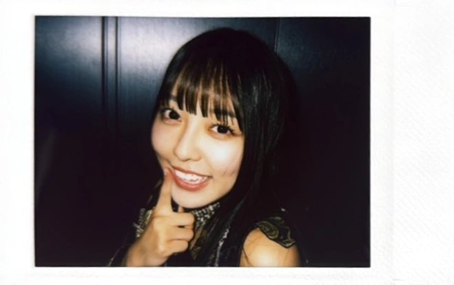 inws_tgm's tweet photo. 流石におやすみ前最後は行きたいと思って
昨日チケット買ったｗｗｗ
1ヶ月ちょい会えないとは思えないぐらいいつも通りのライブだったから、すずめロスになっちゃうよー😣
浮気は…ハイ…1件だけ😈生誕行きますが…許してください…笑
無事手術終わって帰ってくるの待ってるよ🫶 https://t.co/839BmfzcWI