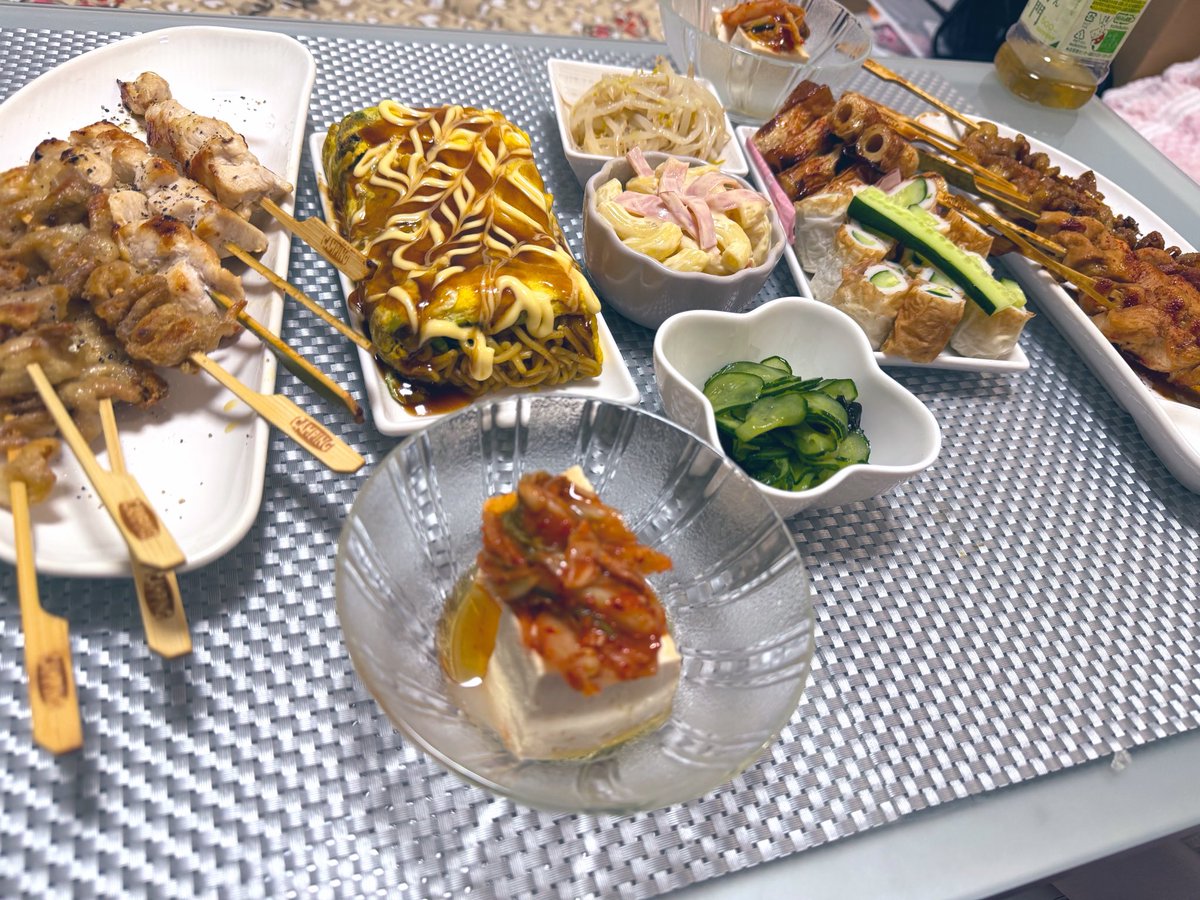 _oden3's tweet photo. 最近の彼女飯節約編 https://t.co/V6pdgWS3YI