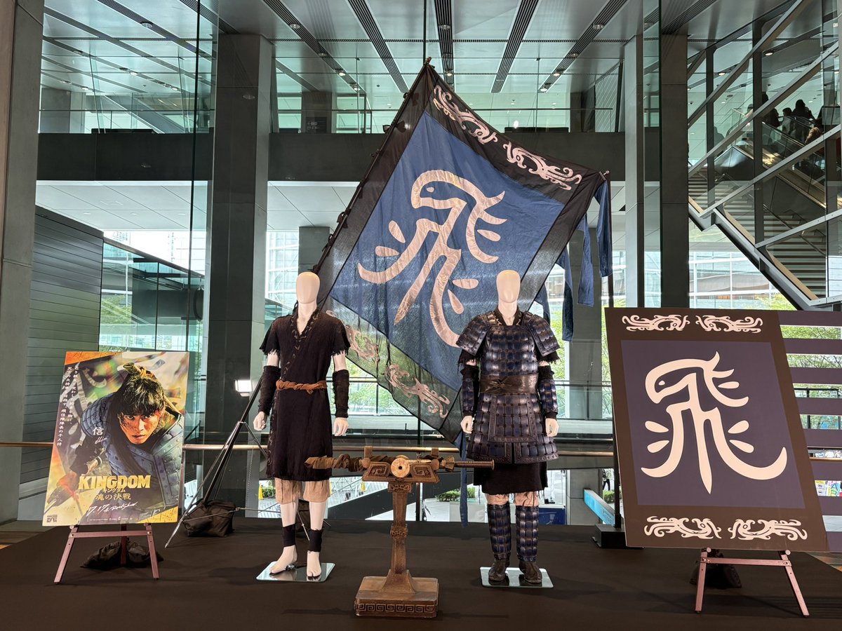 SZ_Germany104's tweet photo. 約1年ぶりの山﨑けんてぃーのファンミ💖！
今年も生歌披露してくれてガチで耳が幸せ過ぎた〜😌🙏🏻✨✨✨貴重な歌声(しかも美声)を生で聴けることが毎年ファンミ一番の楽しみなとこある😘💕💕💕
カッコよくて背も高くて歌も上手くて運動神経も良いなんて神様与えすぎててありがとう😌🫶🏻✨大好き❣️最高❣️ https://t.co/4I2KFuIkJP