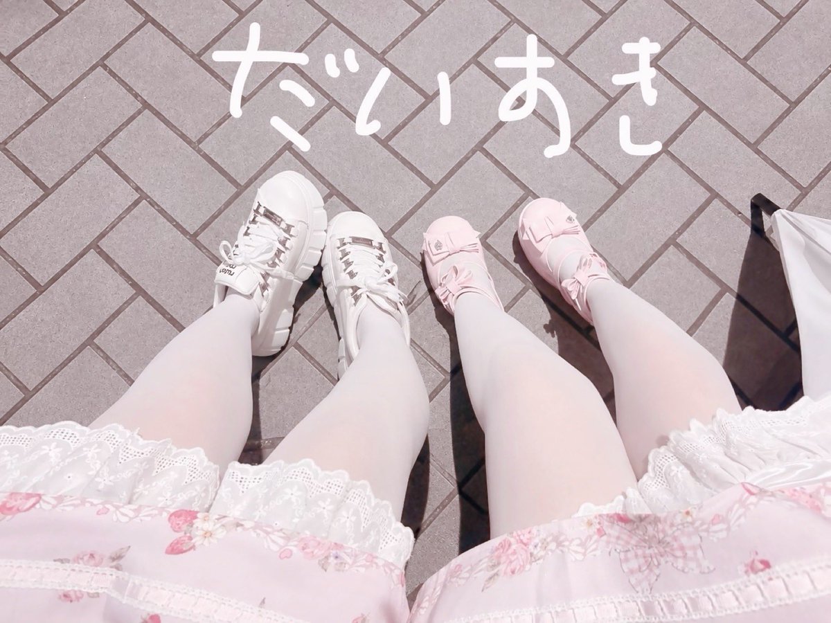 rinmeily's tweet photo. ❤︎ https://t.co/hB7Wsusn51