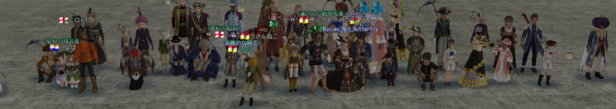 lander_cyoko's tweet photo. 初＆復帰先輩とのイスパ模擬とても楽しかったです！ https://t.co/ptOLOGJAtm