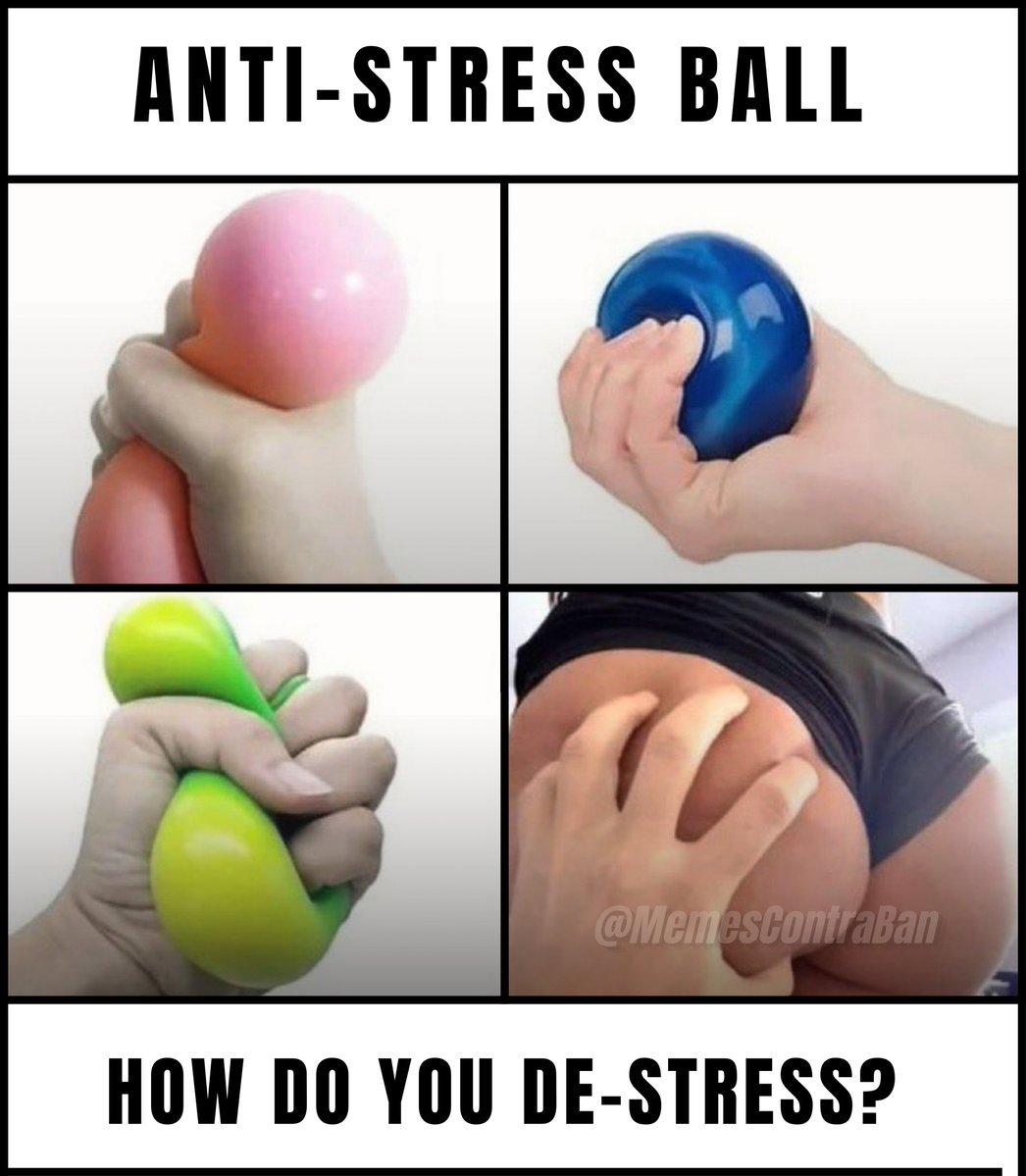 MemesContraban's tweet photo. https://t.co/7Cbn4VCm0R