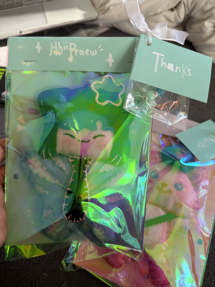 netskitty's tweet photo. Don’t forget I’m selling my children!!! 
Price: 5€ (open commissions) 
Delivery at the netjj fm in Berlin 🥹🫶🏻 https://t.co/rbXDYlz5nc