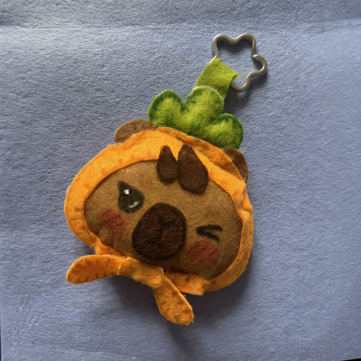 netskitty's tweet photo. Don’t forget I’m selling my children!!! 
Price: 5€ (open commissions) 
Delivery at the netjj fm in Berlin 🥹🫶🏻 https://t.co/rbXDYlz5nc
