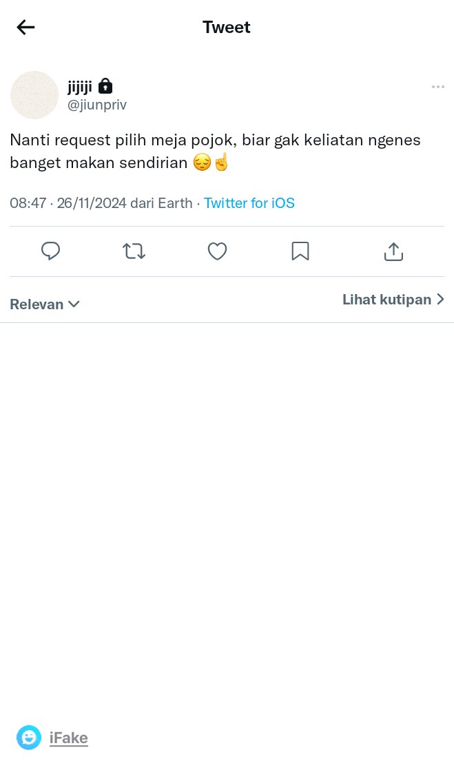 YourMoonLake's tweet photo. 𓂃 ࣪˖ ִֶָ☾ 𝟎𝟏𝟖 habis ini aku kasih cwk kok, jii 😭😭 https://t.co/tVPZDBFNK0