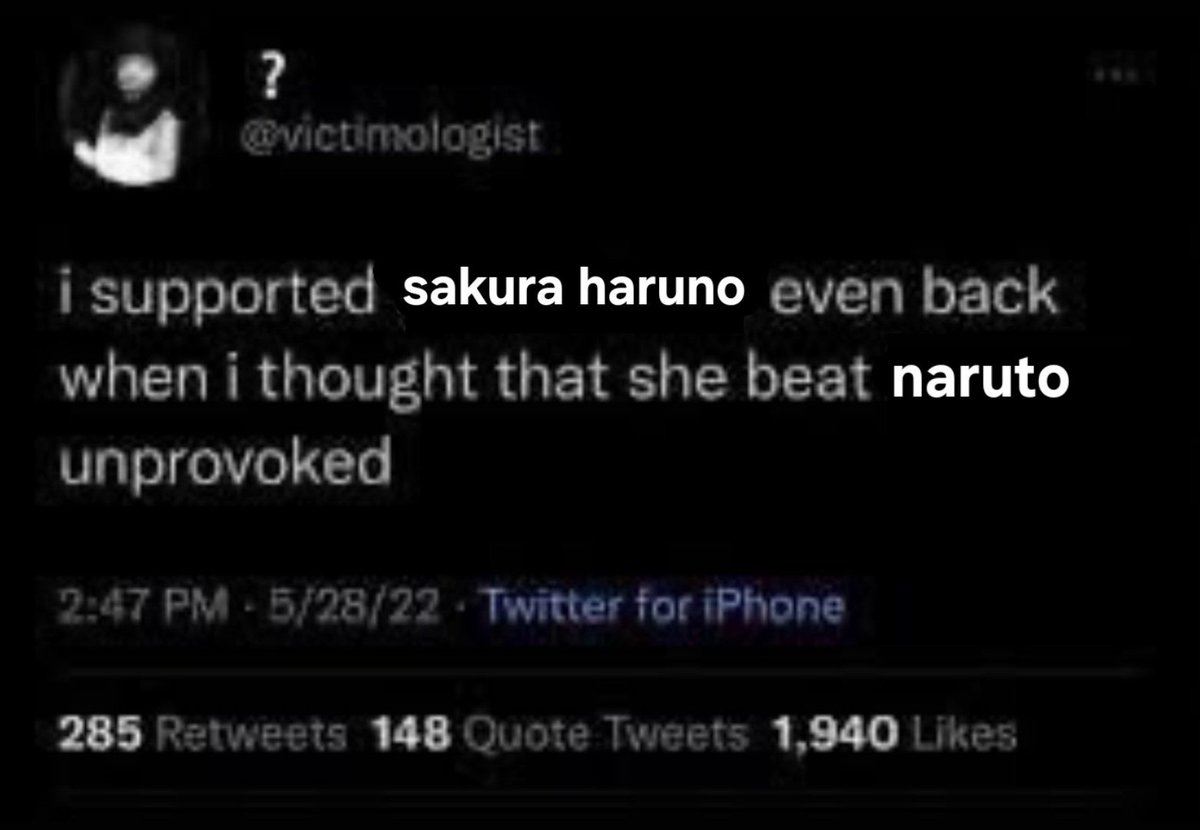 Nayantharaa0's tweet photo. #sakuradidnothingwrong https://t.co/pT9pf9dvFU