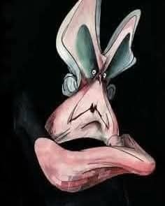 CFloydstock's tweet photo. Bom Dia, Confraria!!!
Pink Floyd - "Mother".
#pinkfloyd #thewall #mother #operarock #progrock https://t.co/Ike9q8tjZ5