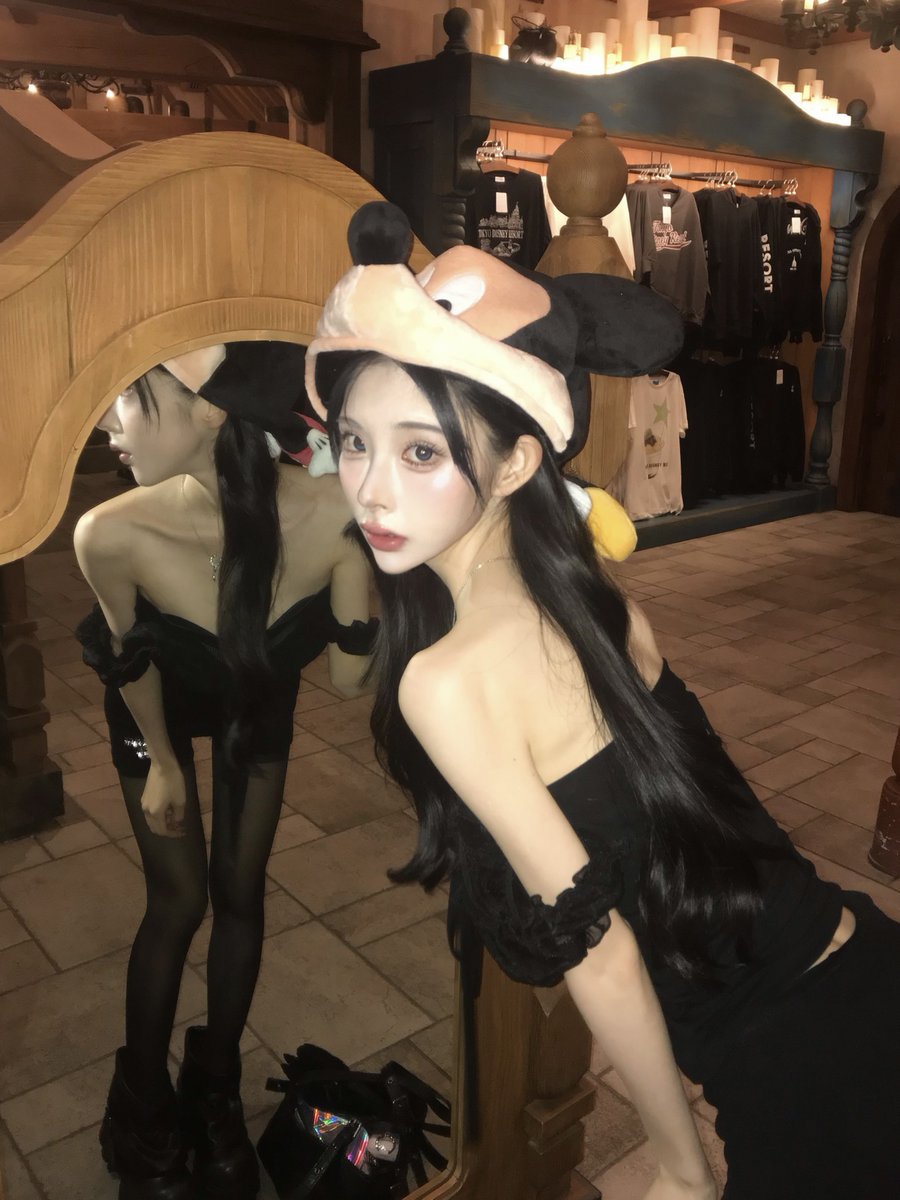 1004yrm_'s tweet photo. 全身かわいいです。 https://t.co/eJZmPjzqne