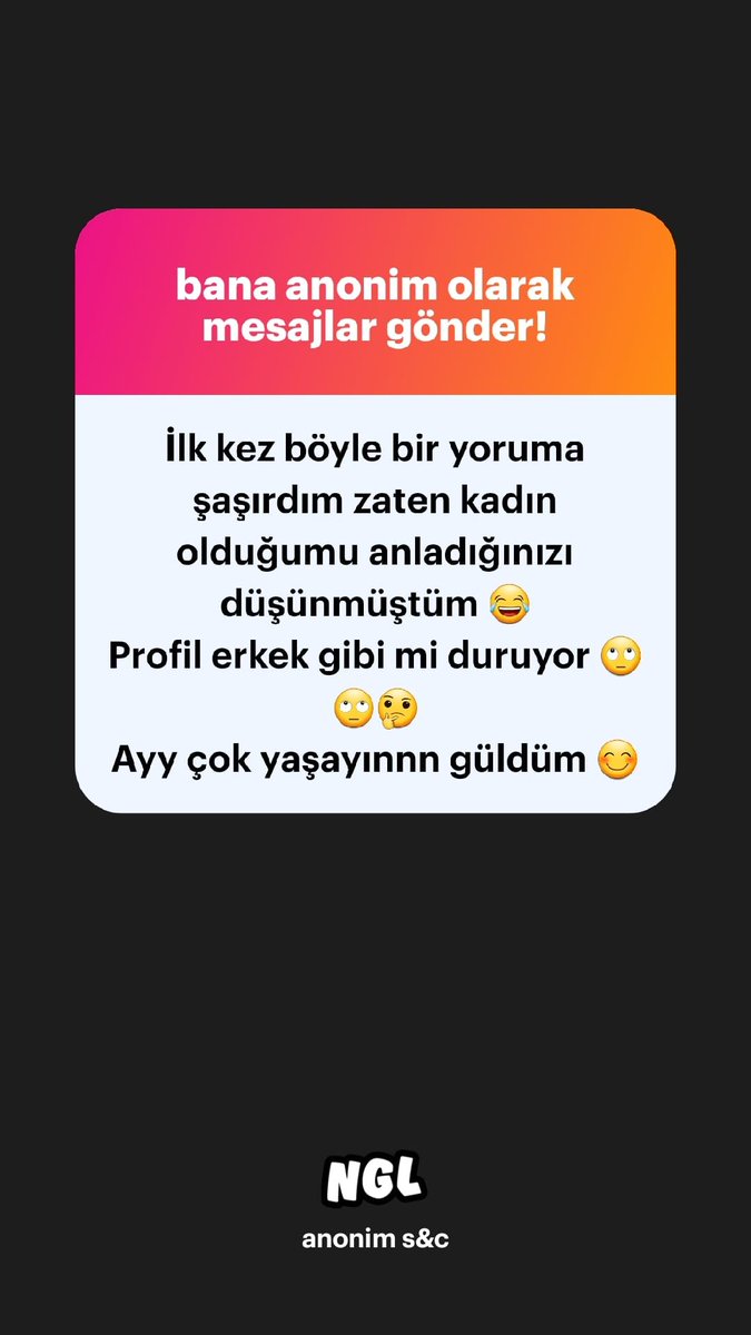 pridebukucu's tweet photo. Ayy kimsin ki acaba. Bu gönderiyi alıntılar mısın mesajda merak ettim dm kutum çok dolu da gözümden kaçmış sanırım djdjdjjs https://t.co/CIxAHtnLyO