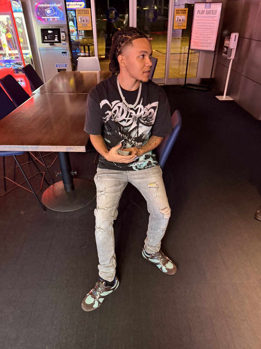 youisnotgbg's tweet photo. 🌐🧎🏽‍➡️ https://t.co/GMRb7ZiYlZ