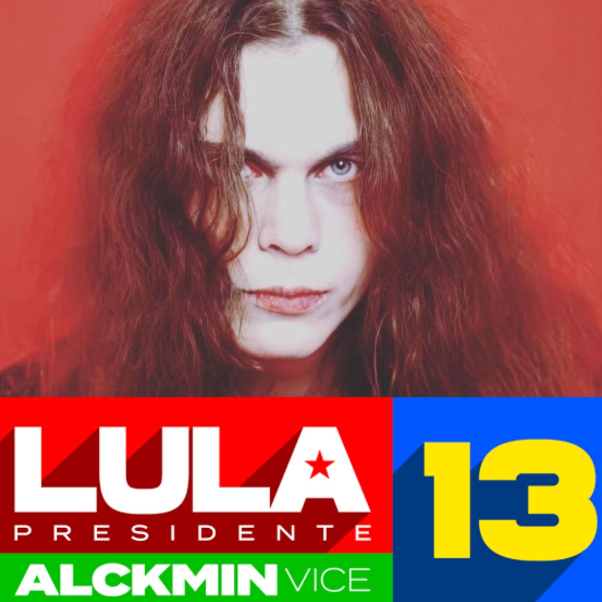 acervillevalo's tweet photo. https://t.co/AT7cIdHhSA