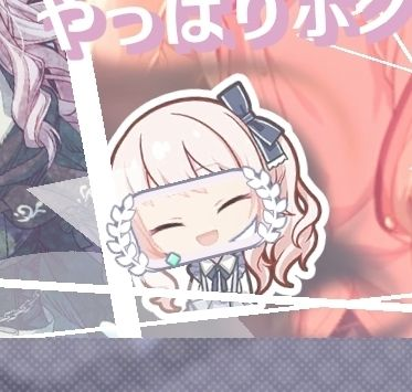 BD_specter's tweet photo. https://t.co/H6ynWjXZxz