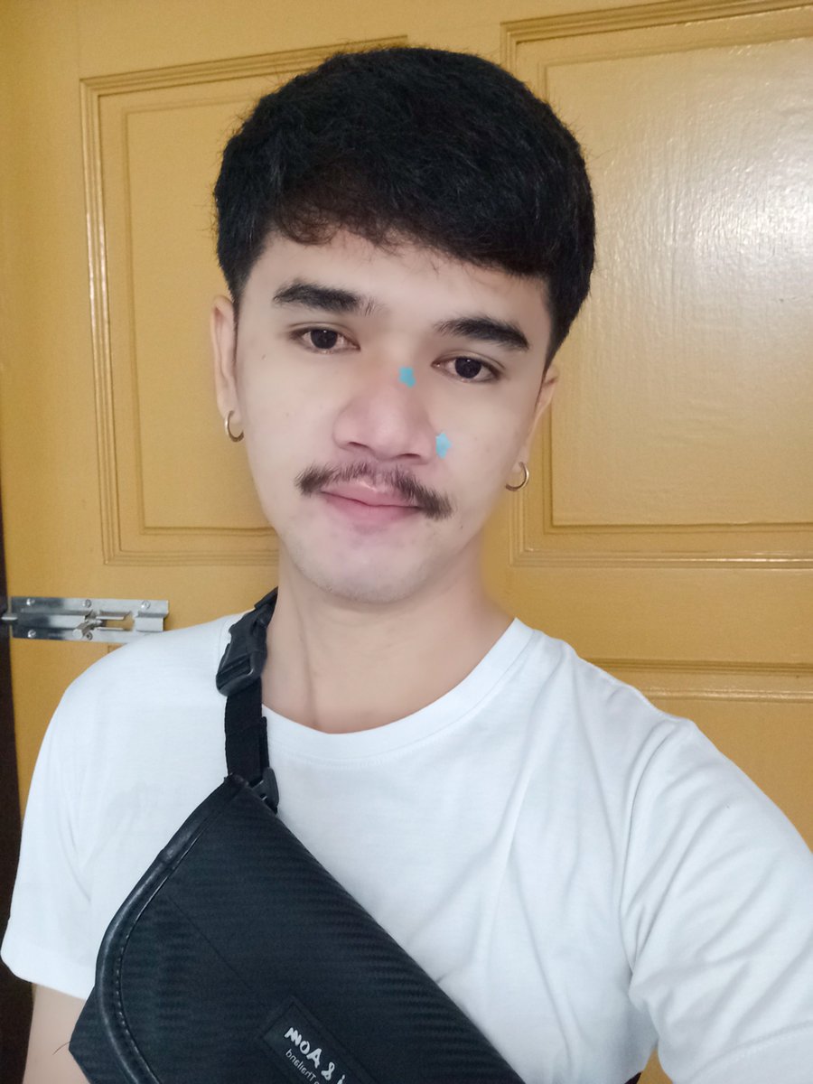 Phonlachet43's tweet photo. ยุคนเดียวอย่างเหงา🥺
#สะพานสี่ #มาบยางพร #บ่อวิน https://t.co/AVfLqIeJ5O
