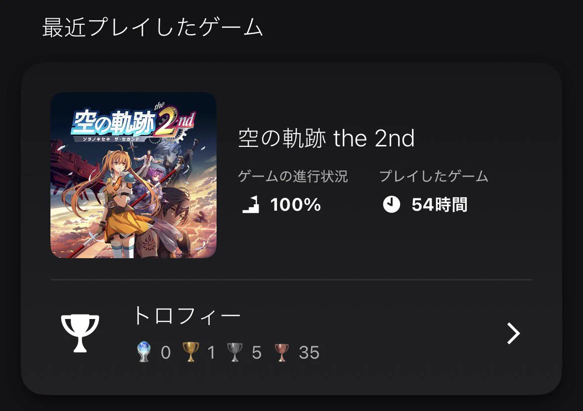 ☺︎専用です ☆お纏め　2044.1603.2034 3点 ざんと🧸🌙🥗🛼 on X: 