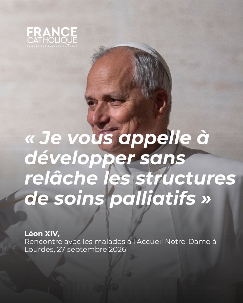 FranceCatho's tweet photo. https://t.co/5Jm0dB9mlb