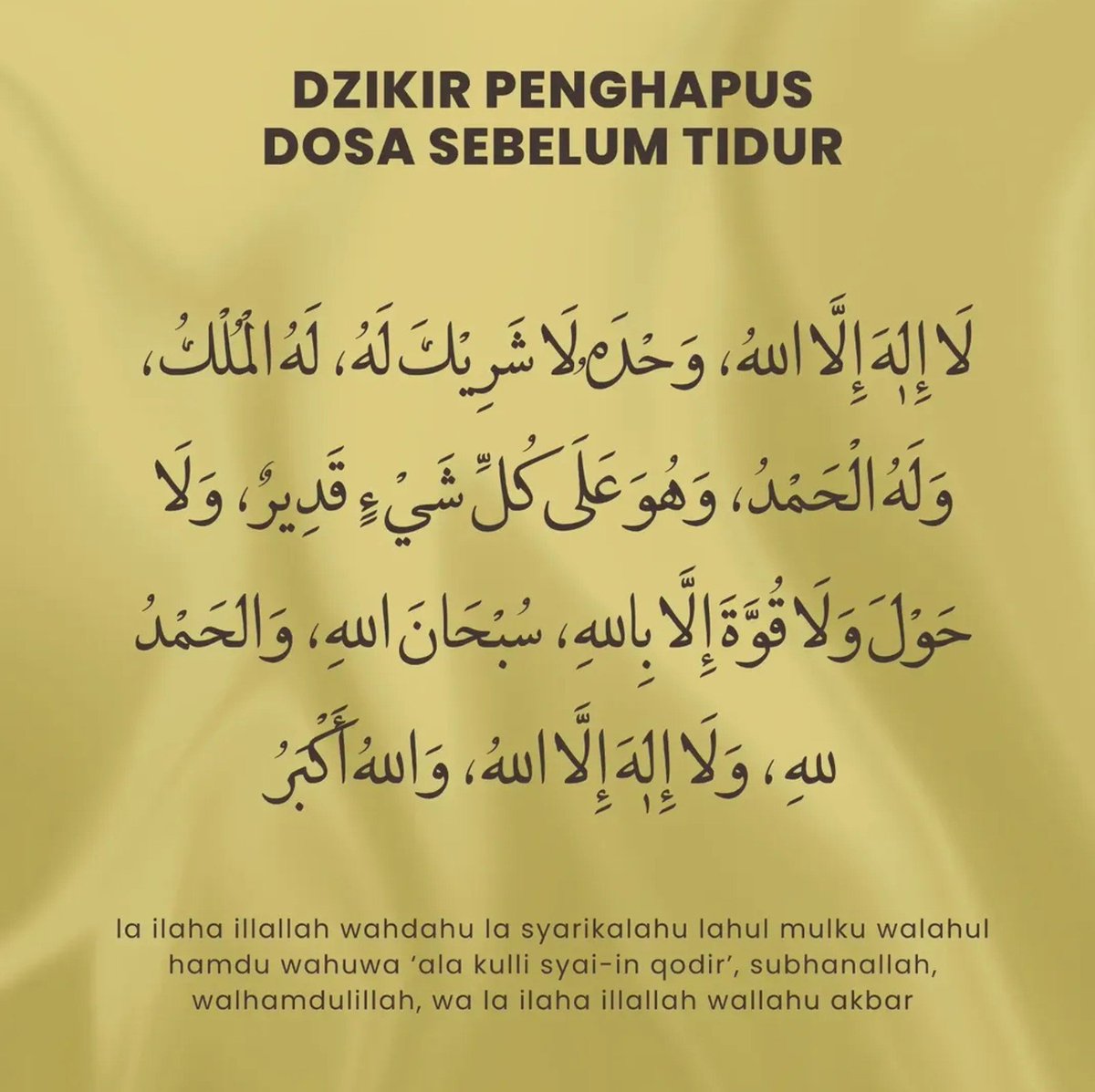 Pemuda177's tweet photo. https://t.co/kXiKHAavhZ