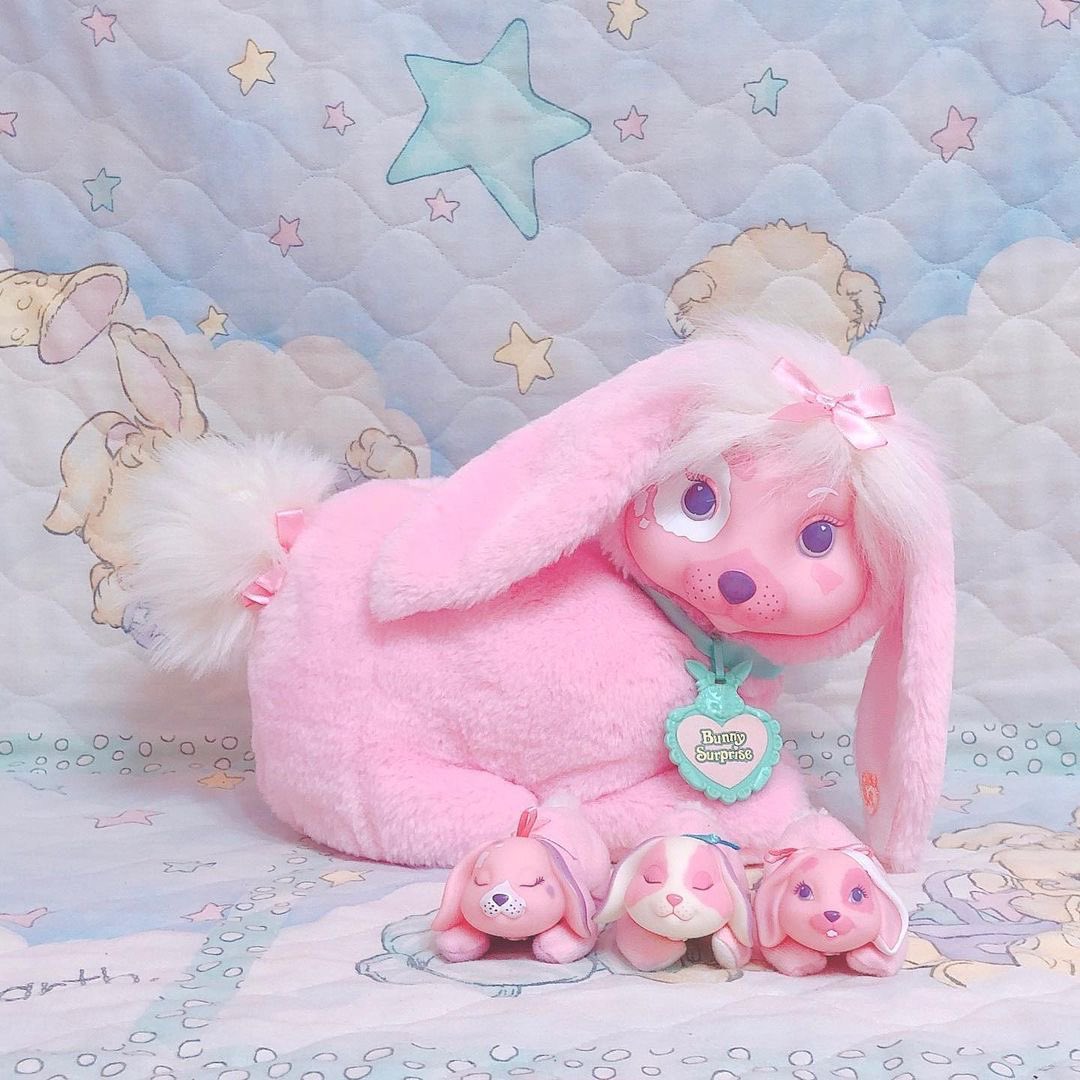 confettifilly's tweet photo. literally The First thing I’ll buy onma Birthday. soNostalgic and creepy And cuuuttteeee ◟( ˃̶͈◡ ˂̶͈ )◞ https://t.co/JDVOwr6QVm