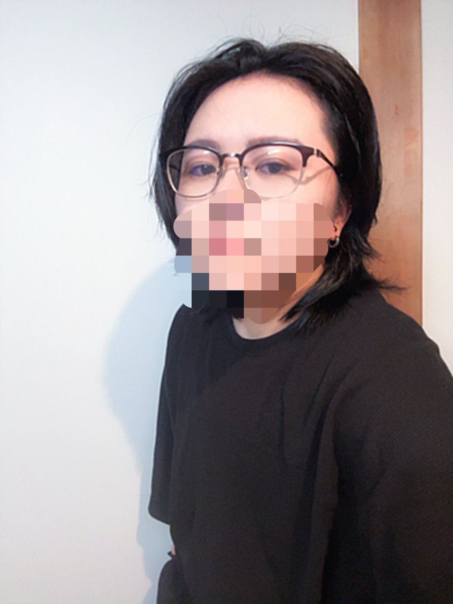 eat_sleeeeep's tweet photo. 雰囲気上げときます。 https://t.co/8mmt0D9jZP
